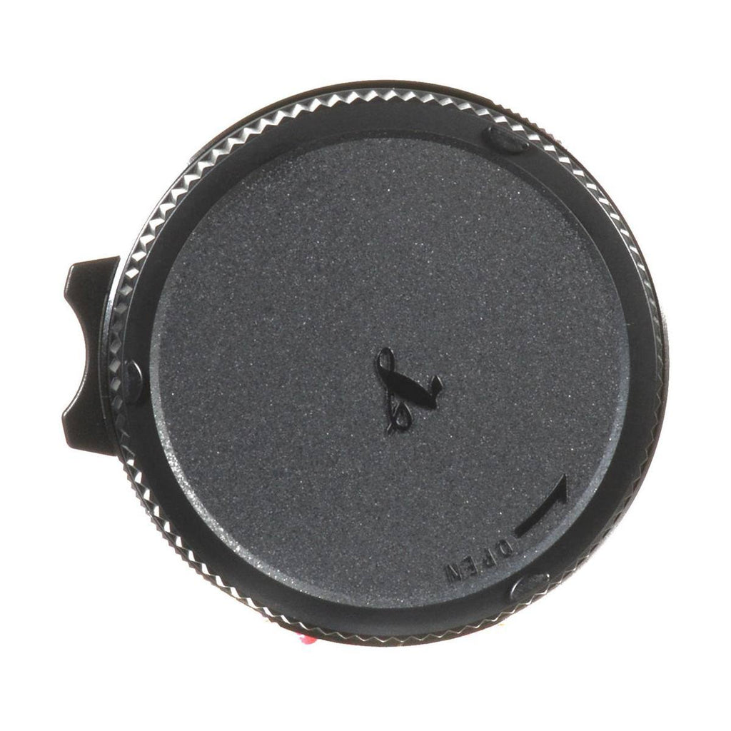 28mm f/2.0 Leica M Mount Black Lens N419576