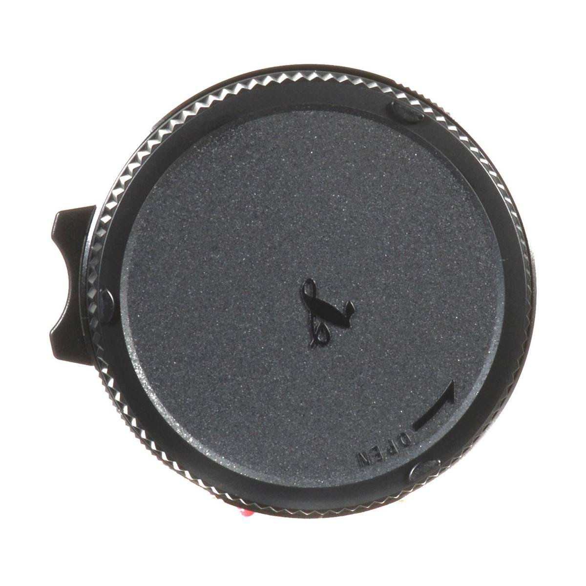 28mm f/2.0 Leica M Mount Black Lens N419576