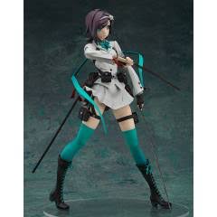 1/7 Scale PVC Figure A217642