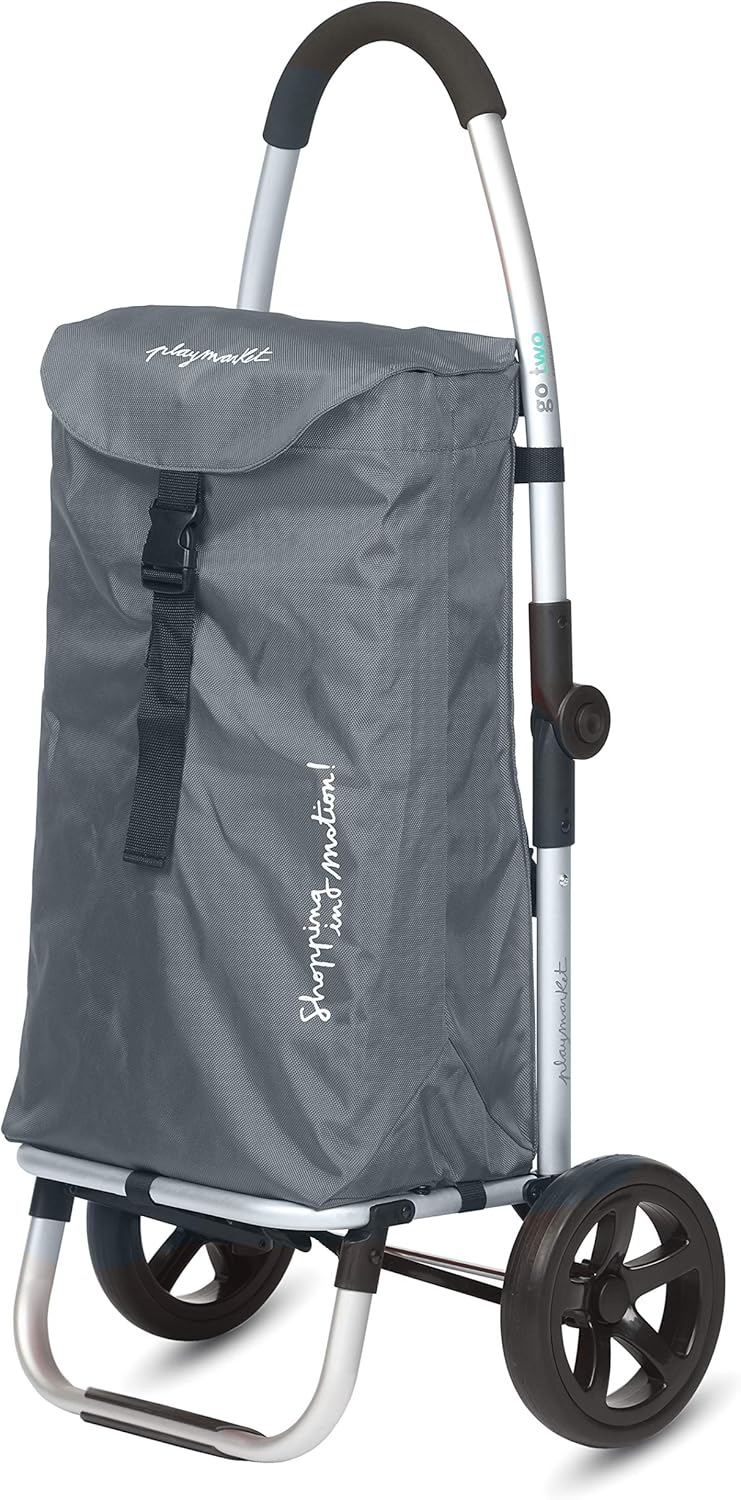 Compact Utility Cart A360916
