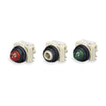 Pilot Light, red, incandescent E281662