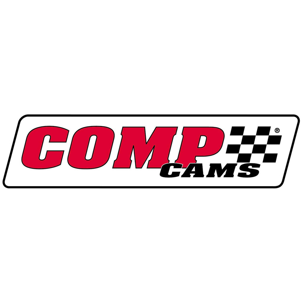 Xtreme Energy Camshaft D92541