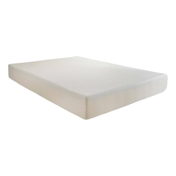 California King Foam Mattress M735770