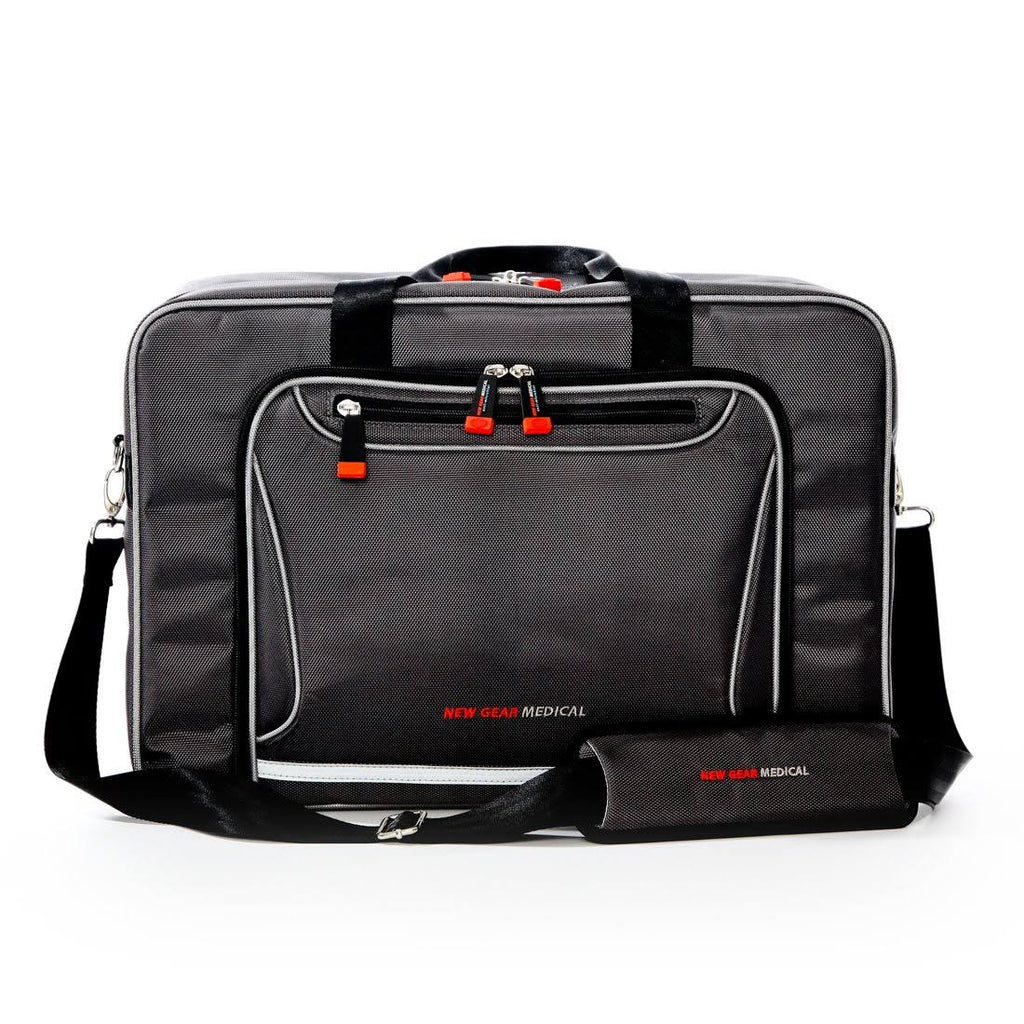 Medical Supply Organizer U5113