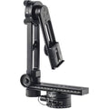360 x 180 Degree Spherical Panoramic Kit V46145