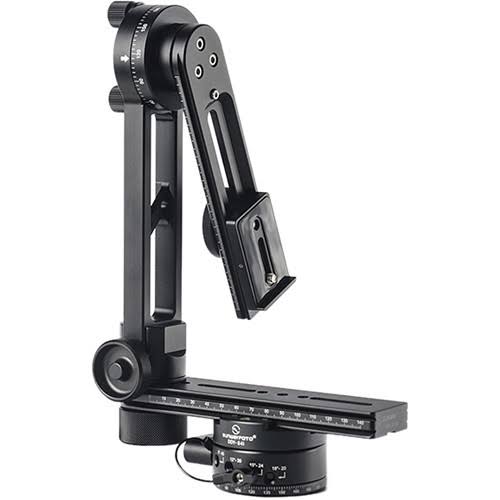 360 x 180 Degree Spherical Panoramic Kit V46145