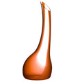 Decanter K9165