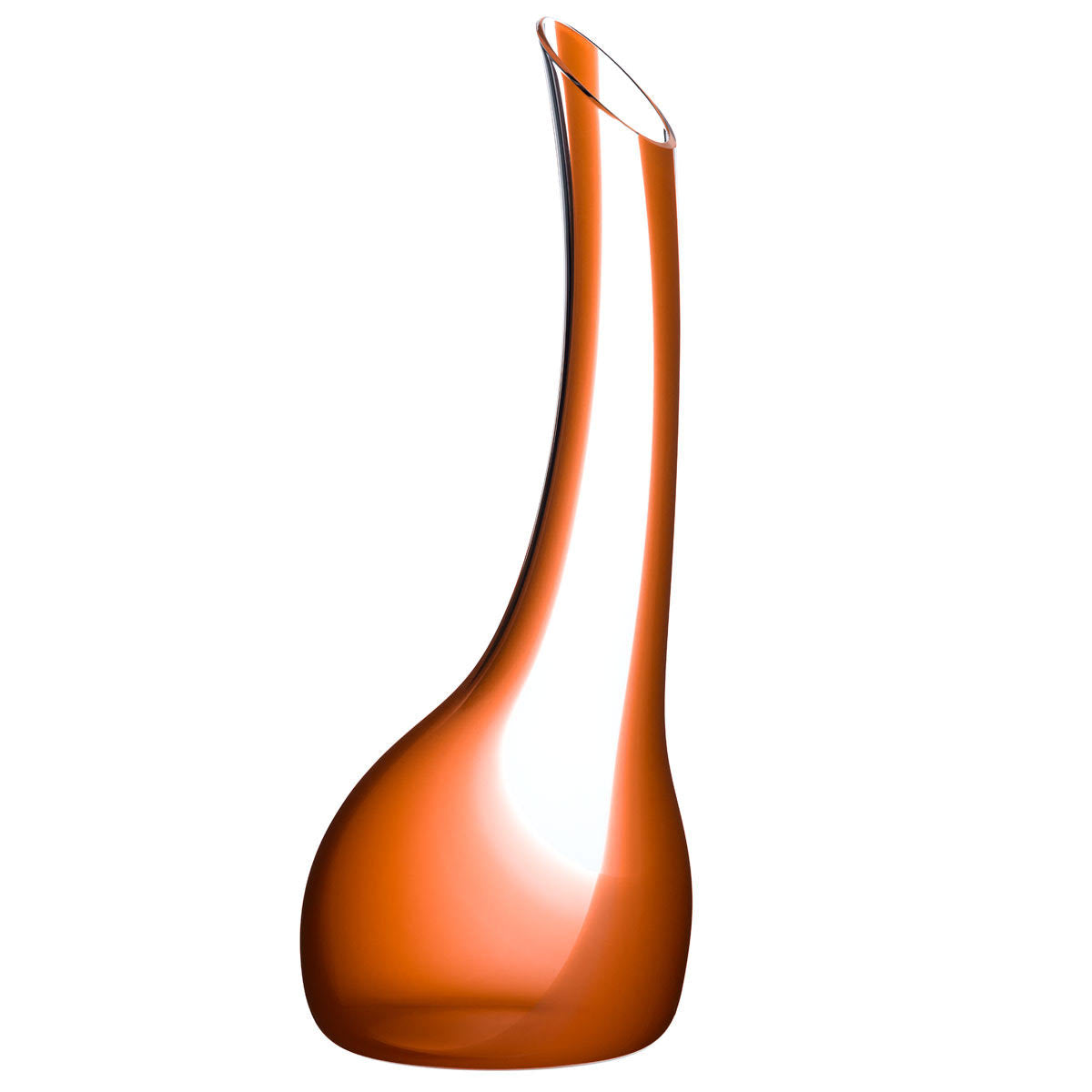 Decanter K9165