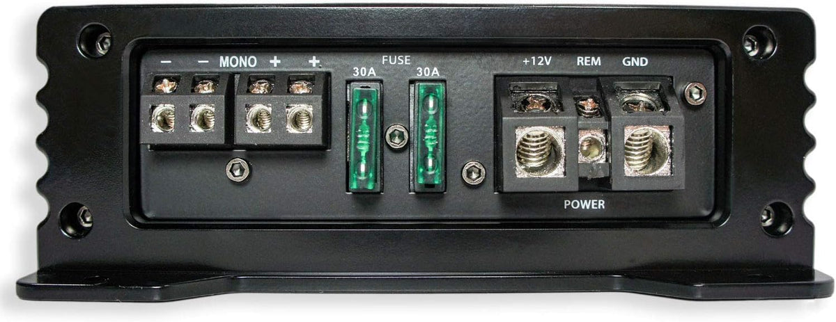 Ported 10 Sub Box F73978