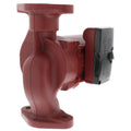 Cast Iron Pump 1/6 HP 115V Y355514