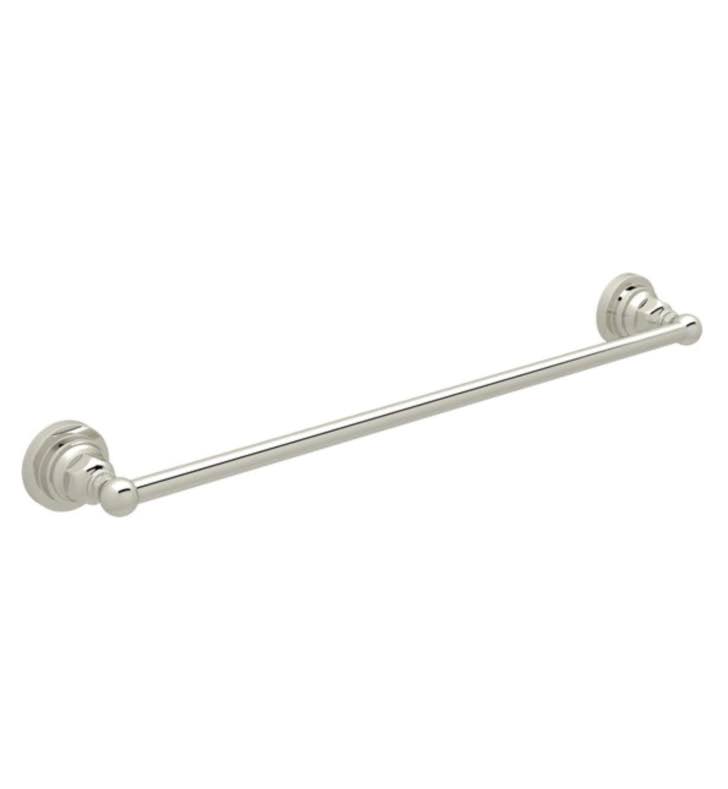 18x22 Towel Bar O703