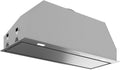 32 940-CFM Stainless Steel Range Hood M549141
