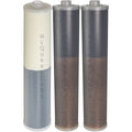 3-Holder Cartridge Kit V687