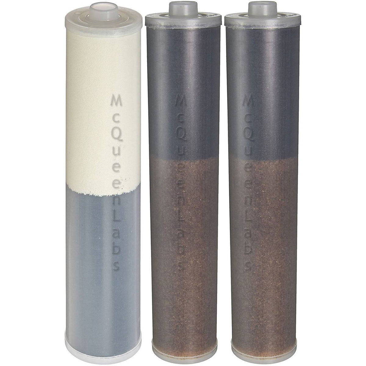 3-Holder Cartridge Kit V687
