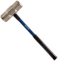 16Lb Fiberglass Handle Sledge E50760