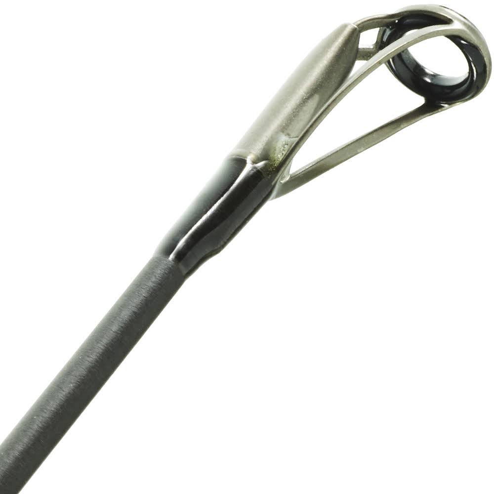 Surf Casting Rod F30124