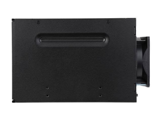 Storage Drive Cage L61108