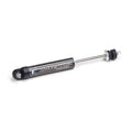 Aluminum Front Shocks U523167