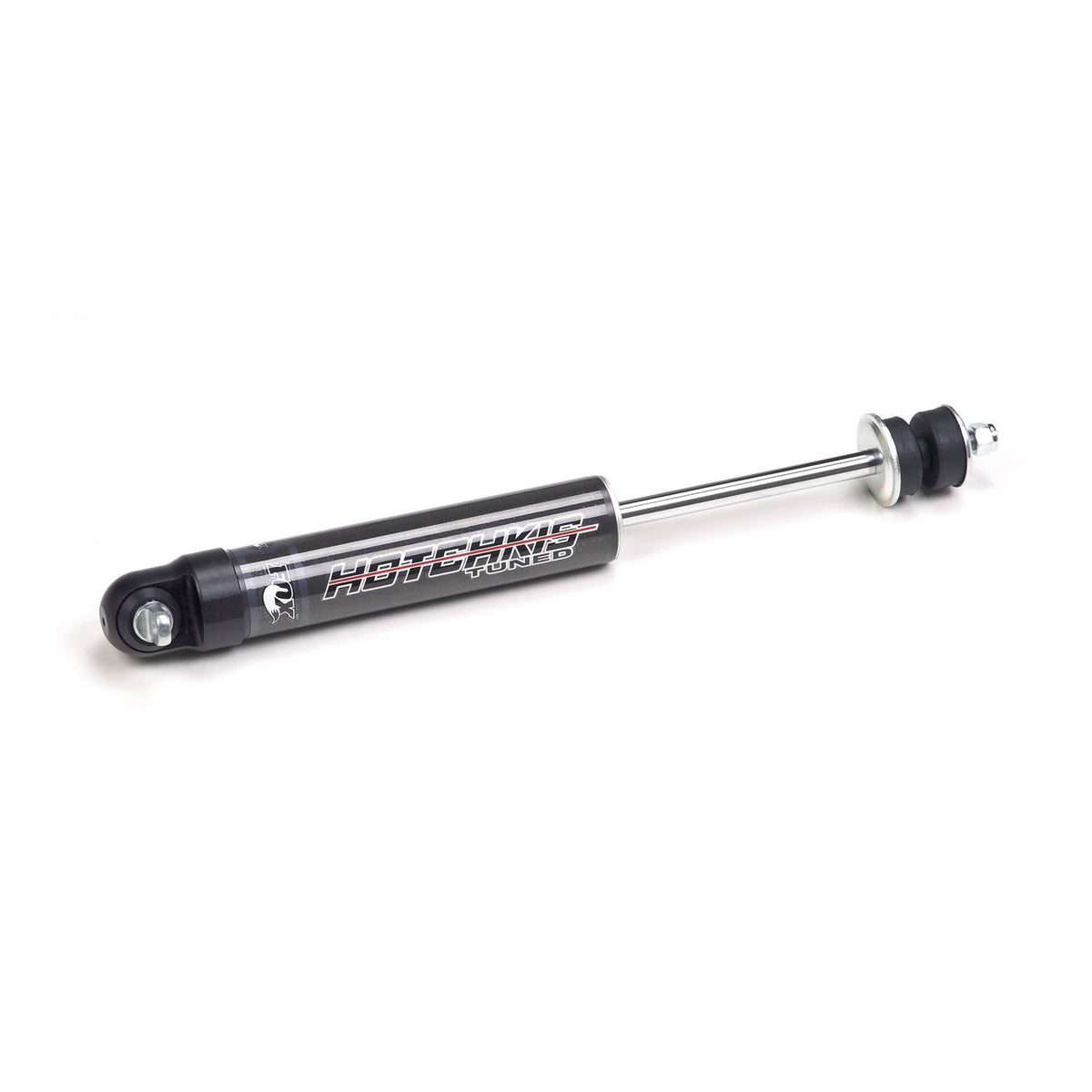 Aluminum Front Shocks U523167