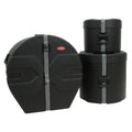 Drum Case Package 2 H74183