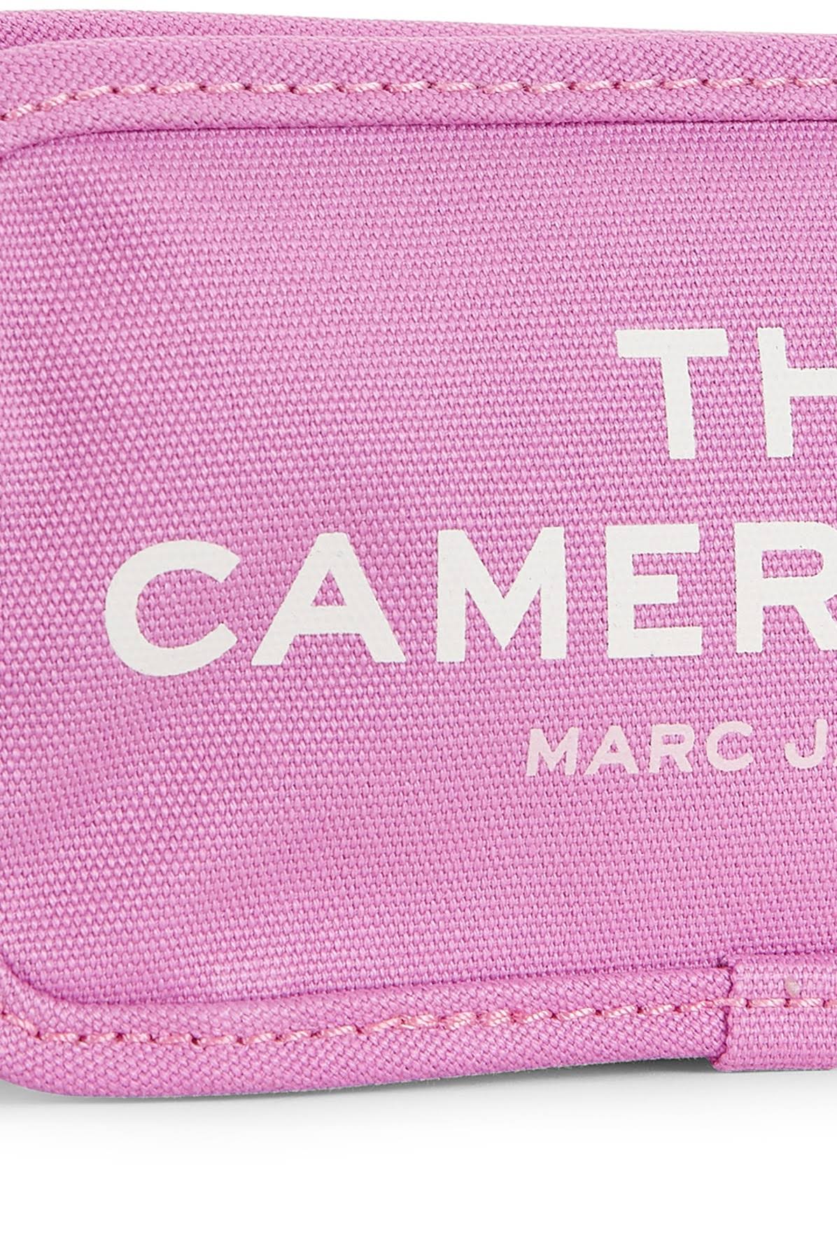 Camera Bag H495