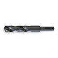 Reduced Shank Drill Bit R6255