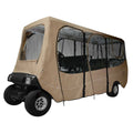 Golf Cart Enclosure K2690