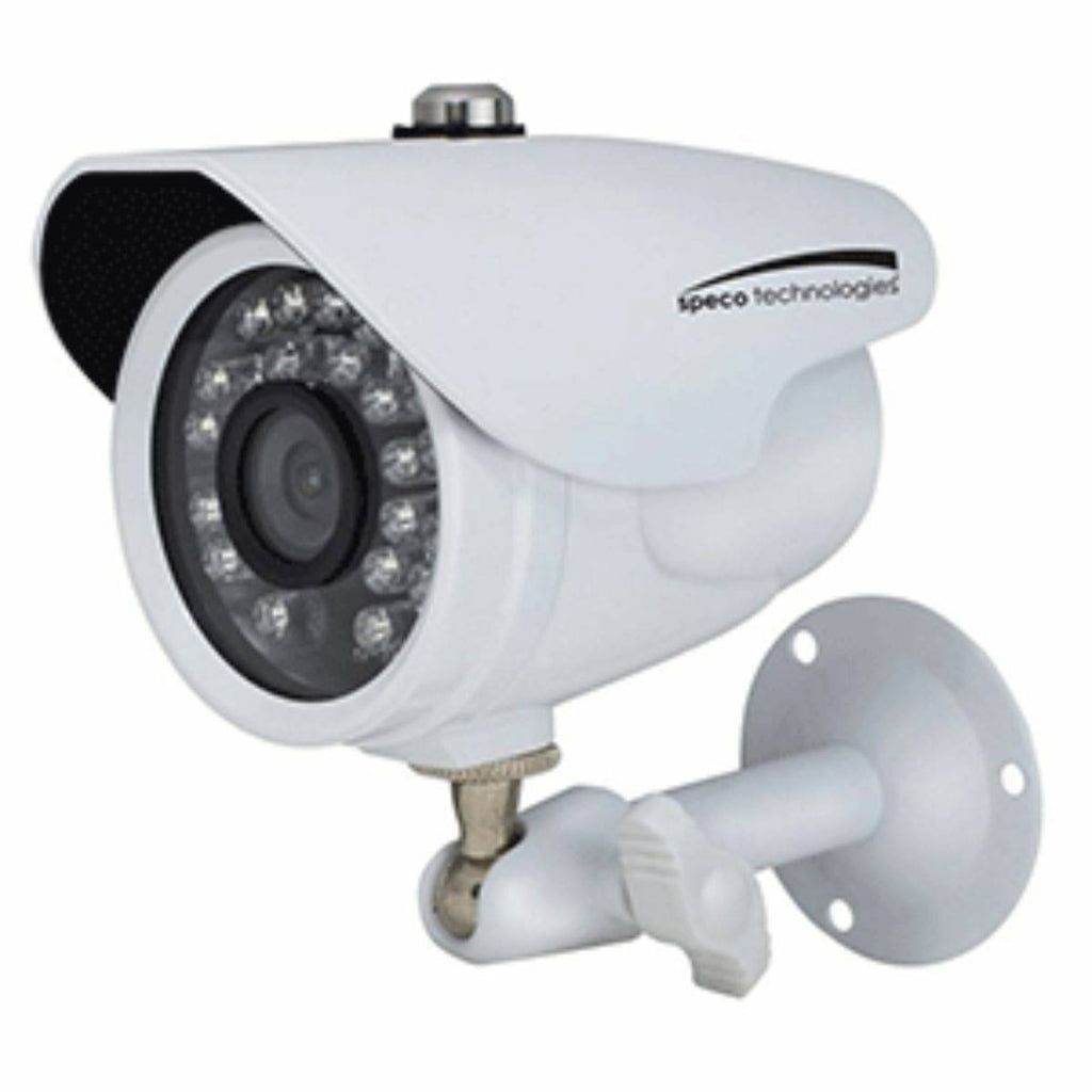 Waterproof Marine Bullet Camera P25981