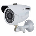 Waterproof Marine Bullet Camera P25981