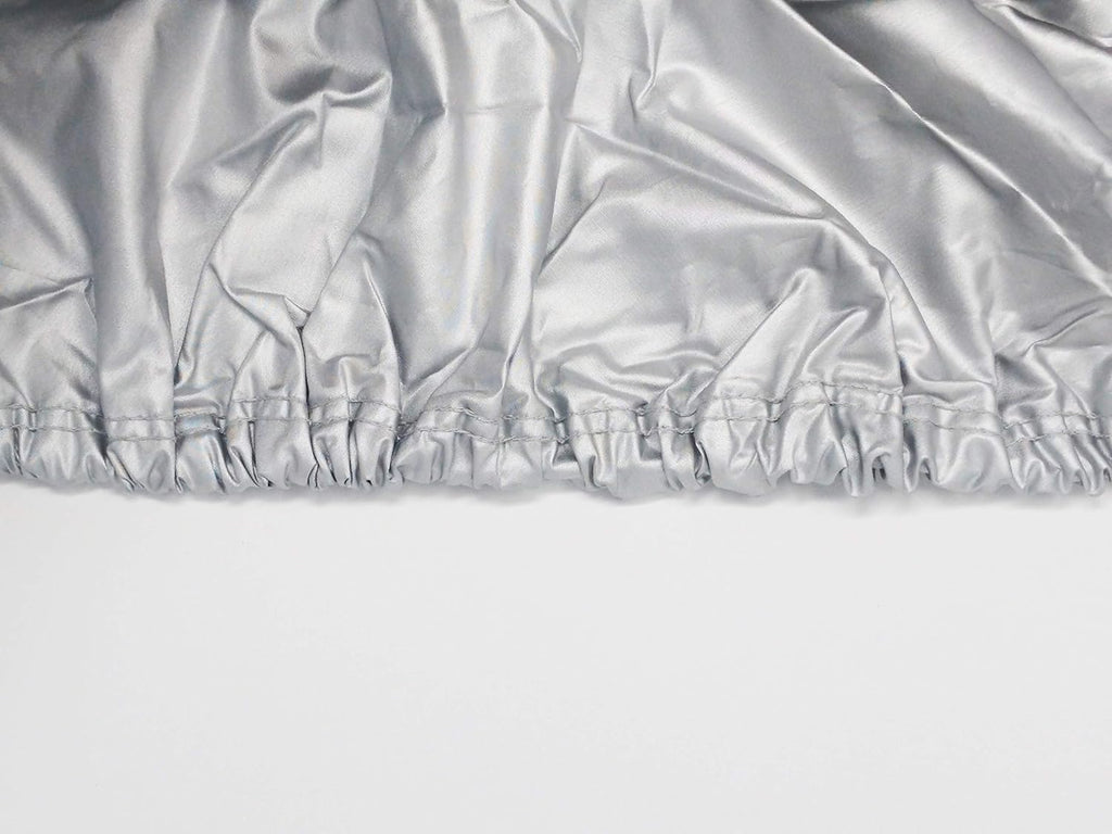 Weatherproof RV Cover for 30' - 33' Class A RV R17190