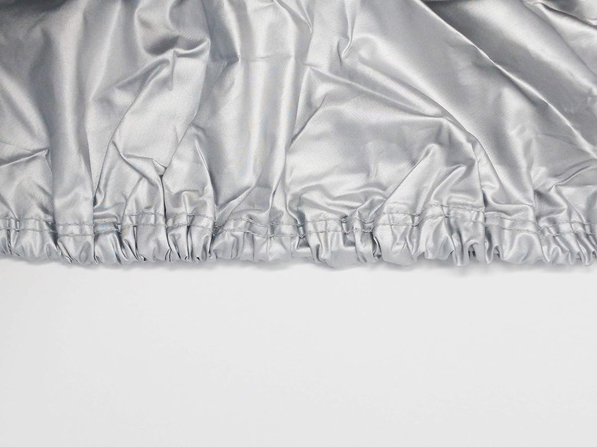 Weatherproof RV Cover for 30' - 33' Class A RV R17190