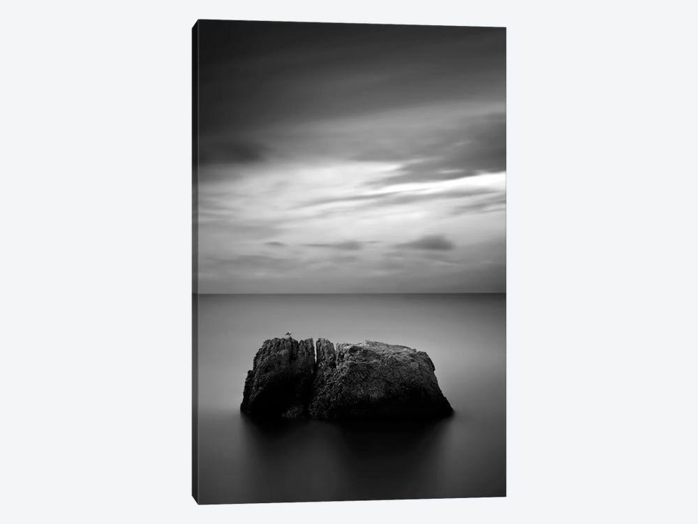 Canvas Wall Decor Prints O6037