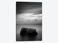 Canvas Wall Decor Prints O6037