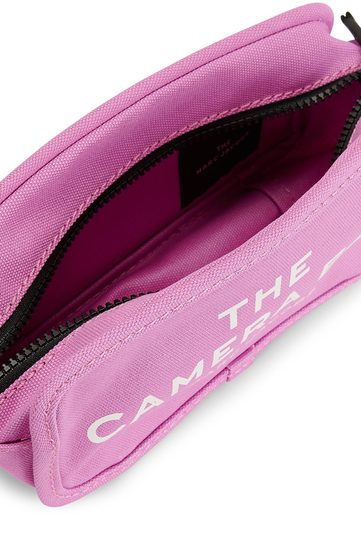Camera Bag H495