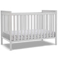 6-in-1 Convertible Crib J517867