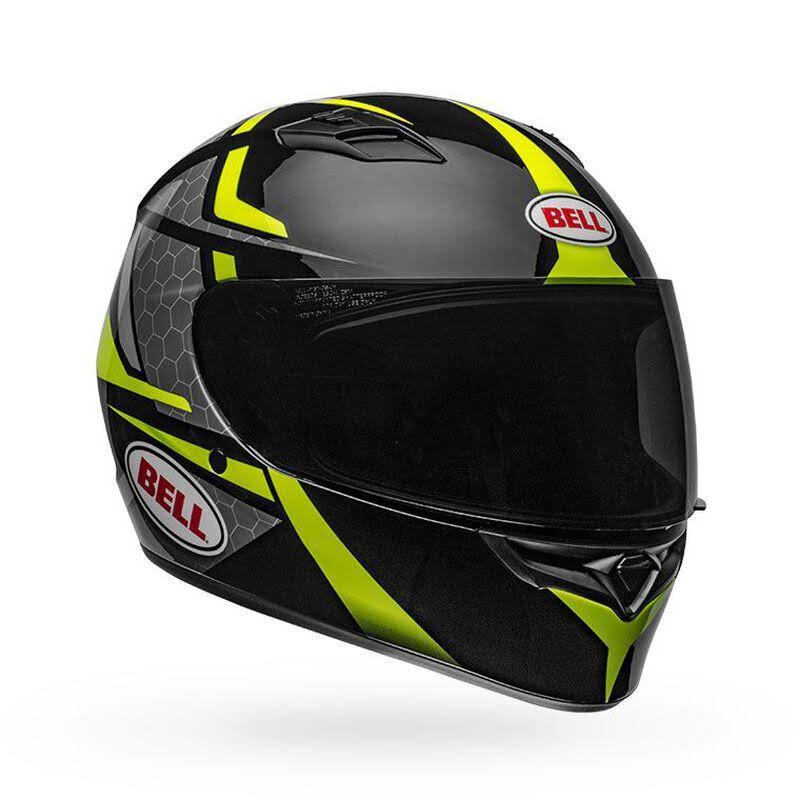 Matte Grey Orange Camo Helmet M28711