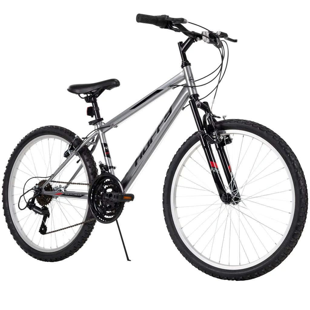 24 Mountain Bike T65189