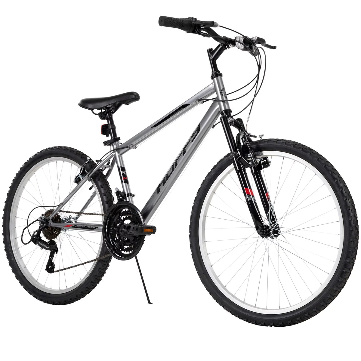 24 Mountain Bike T65189
