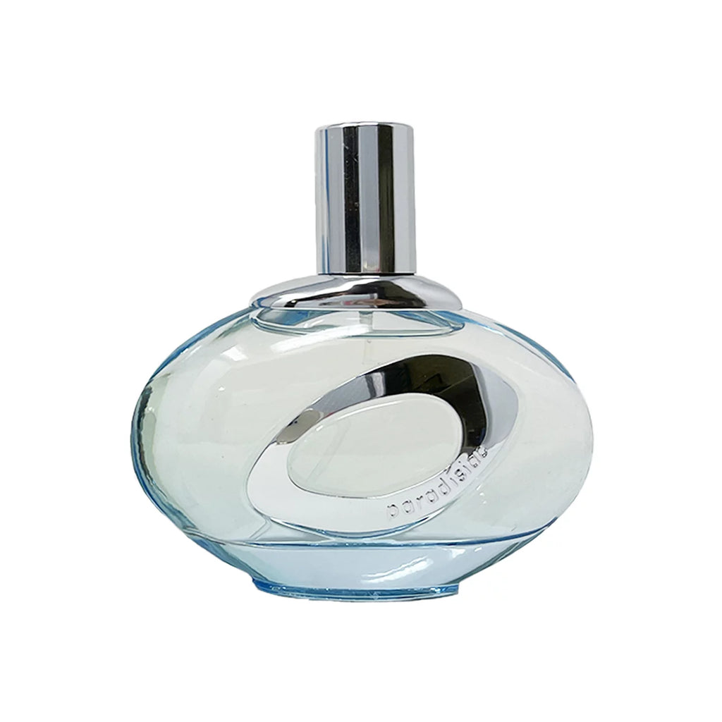 3.4 oz EDP Spray for Women F8344