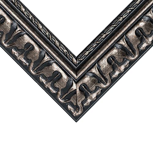 8x10 Picture Frame L917092
