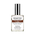 Fresh Brewed Coffee Cologne Spray 1 oz E34635