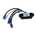Johnson/Evinrude Power Pack 3/6 Cyl N8251