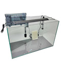 Clear Glass Aquarium R735