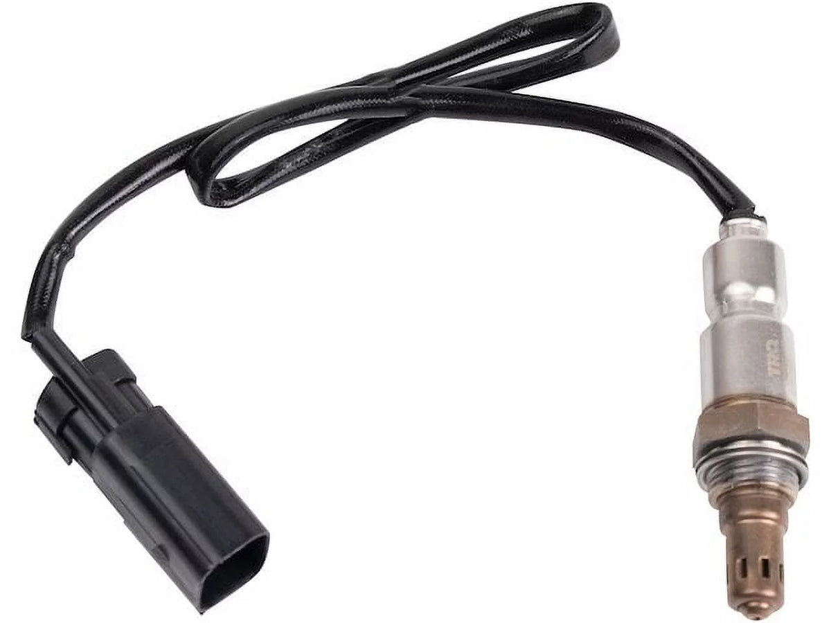 Oxygen Sensor N8272
