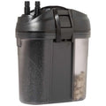 Nano External Canister Filter A54857