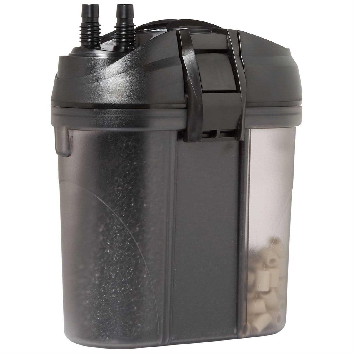Nano External Canister Filter A54857