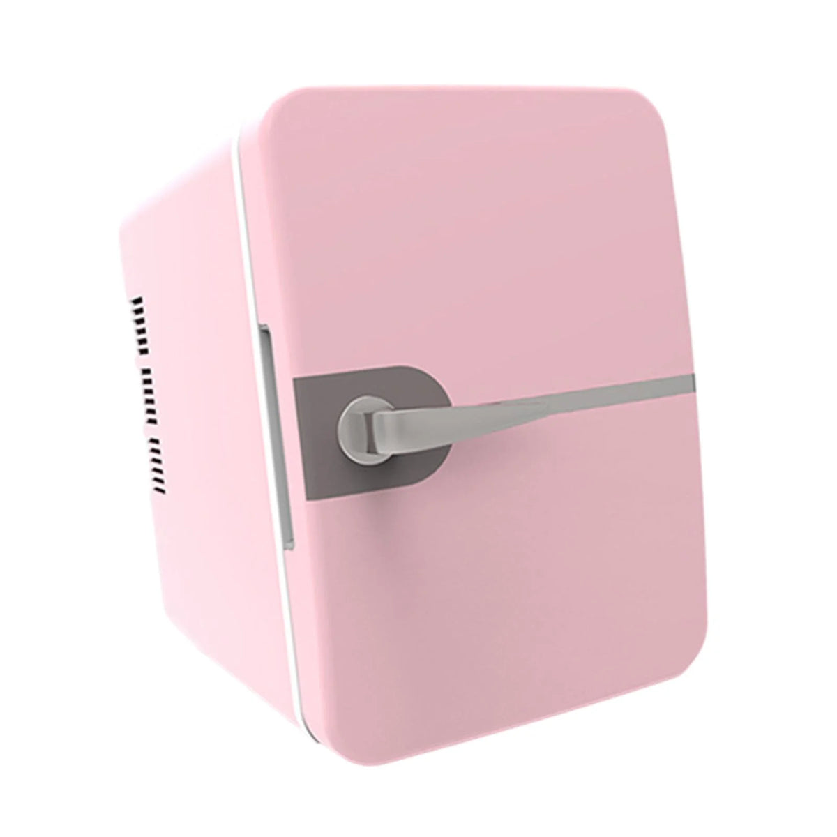 4L Portable Mini Fridge K587