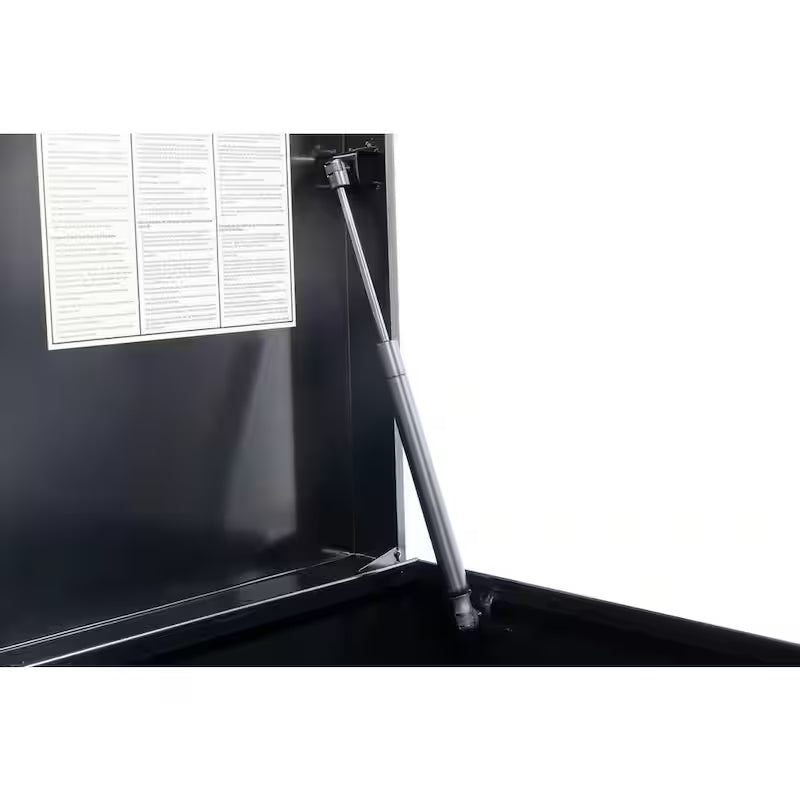 Universal Storage Chest H533106