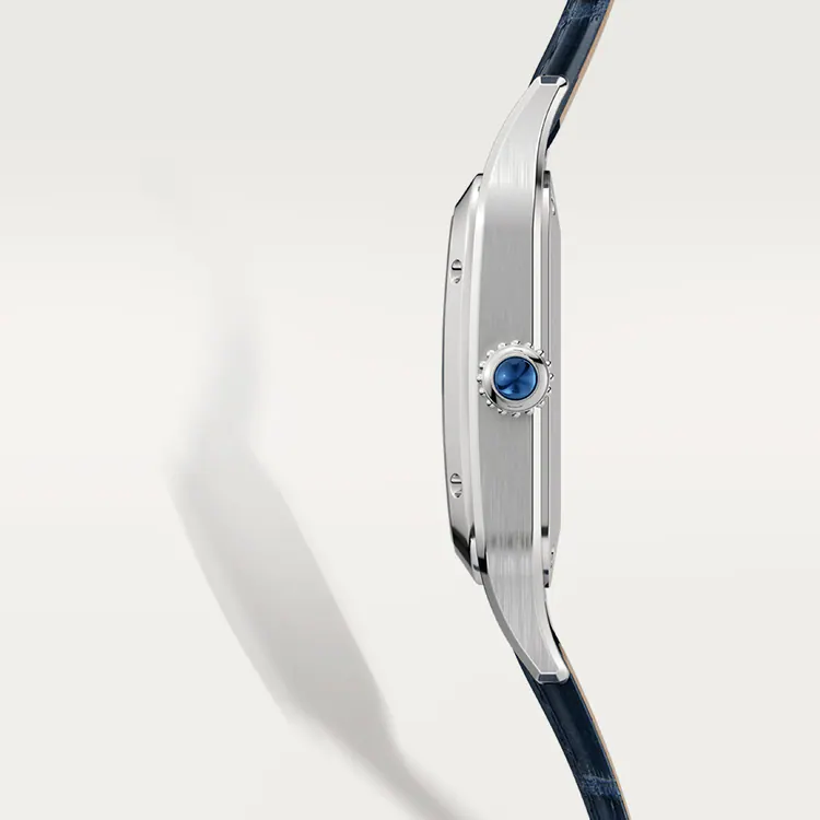 Blue 36mm K21406