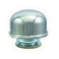 Breather Cap W11884